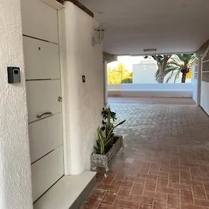  Apartamento Nuevo Loft,cerca De La Playa