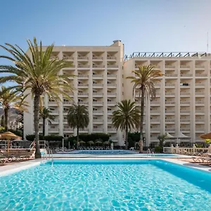 Hotel Moon Dreams Portomagno, Aguadulce (Almeria)